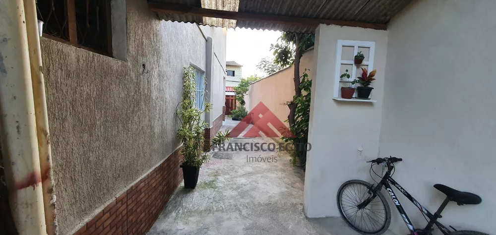 Casa, 6 quartos, 327 m² - Foto 6