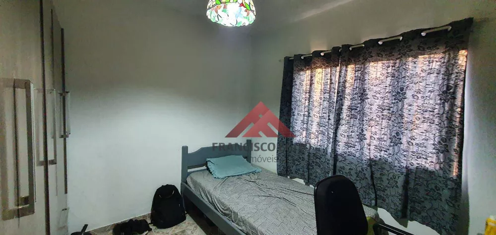 Casa, 6 quartos, 327 m² - Foto 18