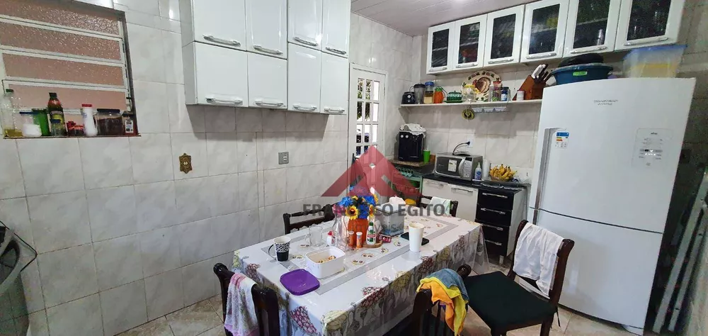 Casa, 6 quartos, 327 m² - Foto 13