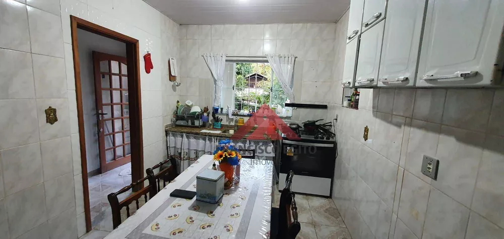 Casa, 6 quartos, 327 m² - Foto 15