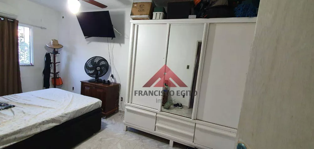 Casa, 6 quartos, 327 m² - Foto 19