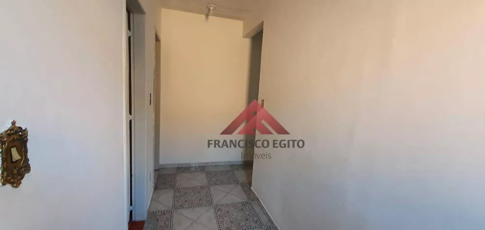 Casa, 6 quartos, 327 m² - Foto 26