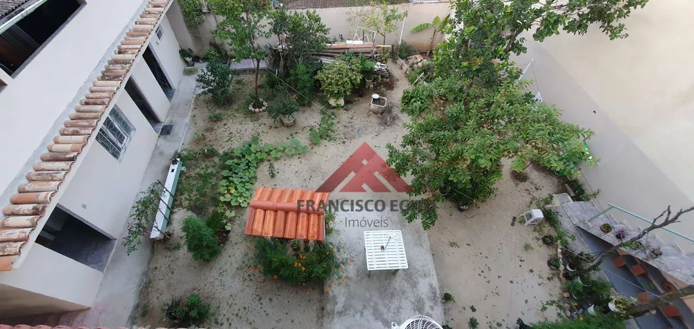 Casa, 6 quartos, 327 m² - Foto 10