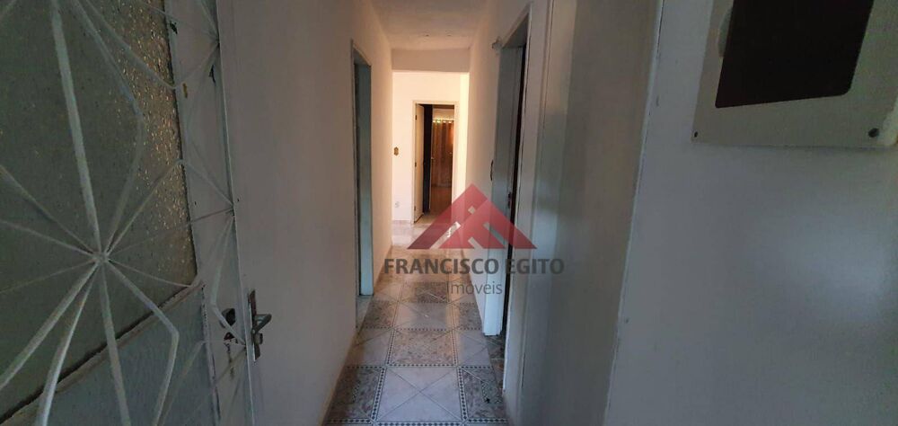 Casa, 6 quartos, 327 m² - Foto 25