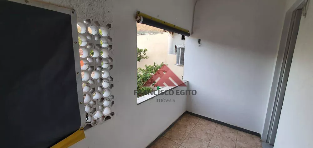 Casa, 6 quartos, 327 m² - Foto 5
