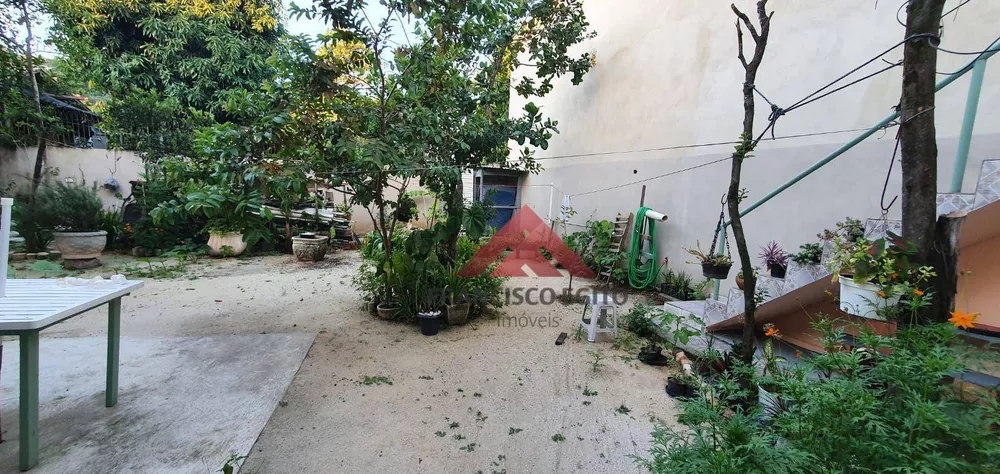 Casa, 6 quartos, 327 m² - Foto 8