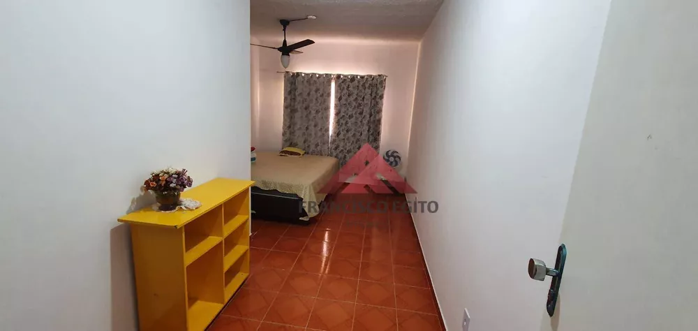 Casa, 6 quartos, 327 m² - Foto 16