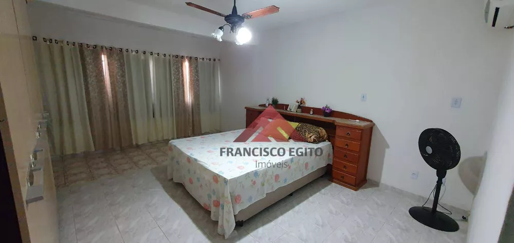 Casa, 6 quartos, 327 m² - Foto 22