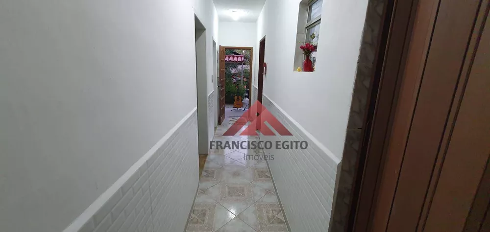Casa, 6 quartos, 327 m² - Foto 7