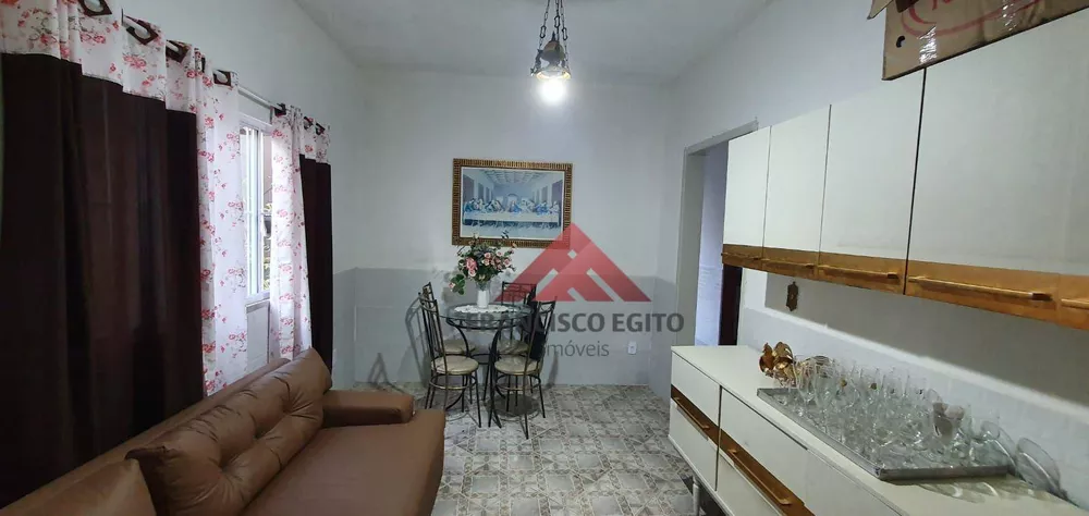 Casa, 6 quartos, 327 m² - Foto 17