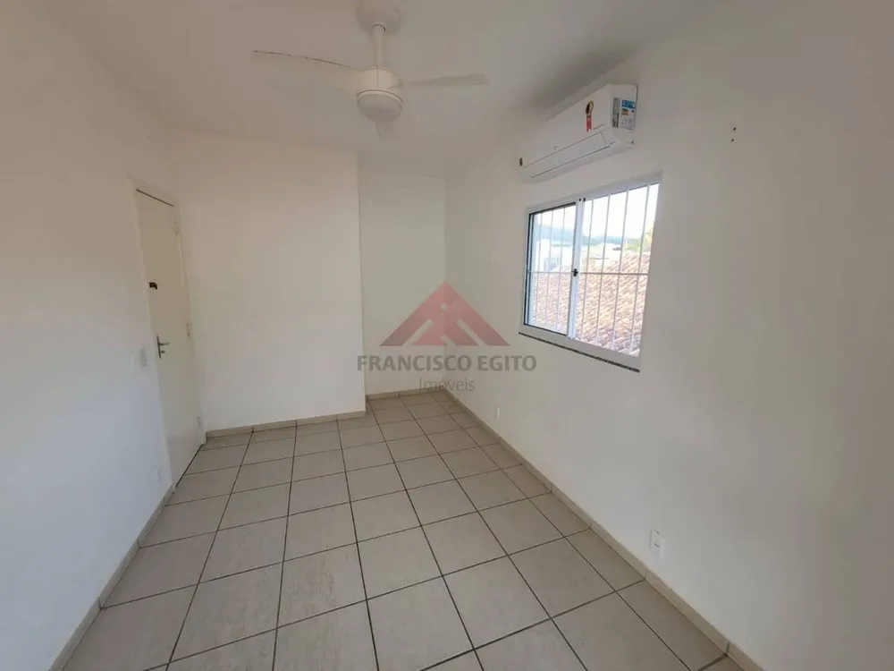 Casa, 5 quartos, 218 m² - Foto 21