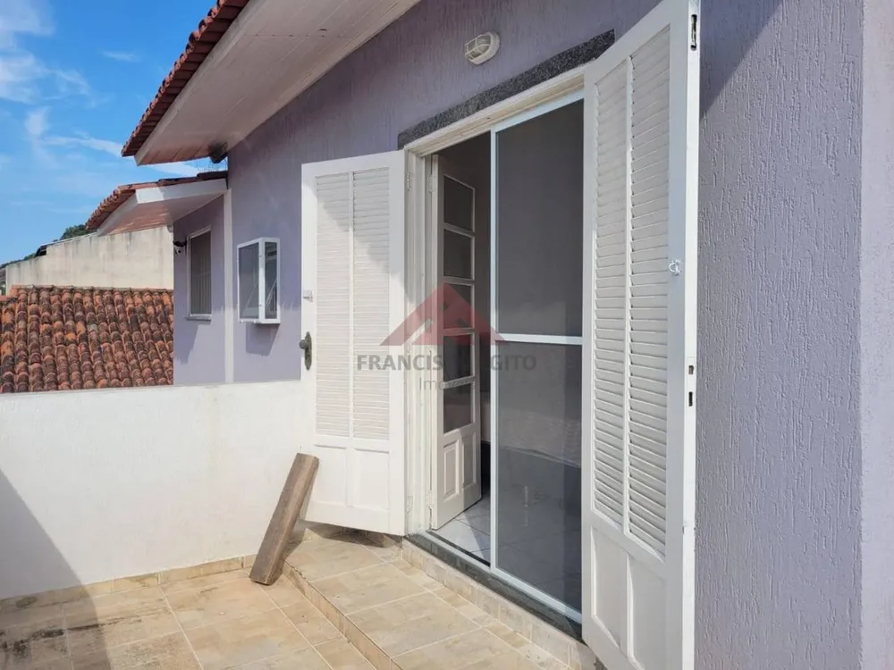 Casa, 5 quartos, 218 m² - Foto 13