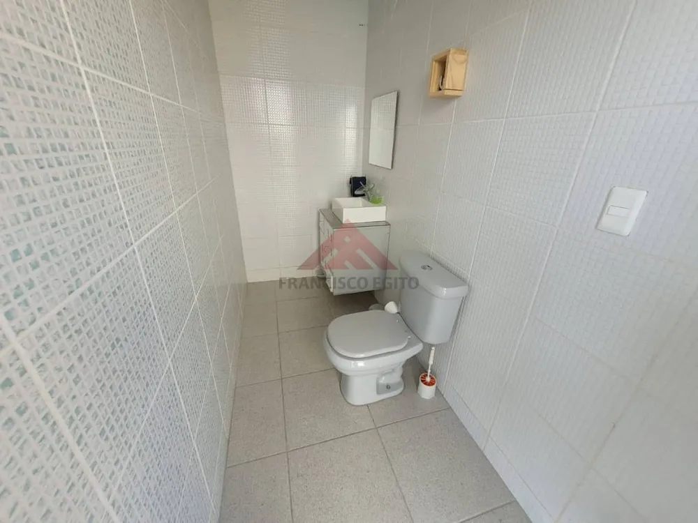 Casa, 5 quartos, 218 m² - Foto 11