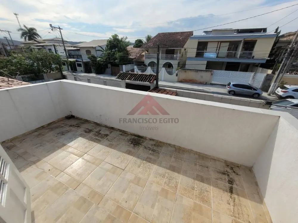 Casa, 5 quartos, 218 m² - Foto 14