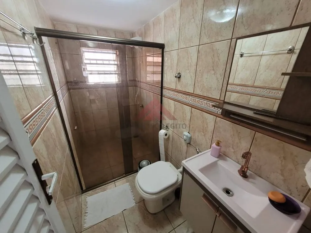 Casa, 5 quartos, 218 m² - Foto 20