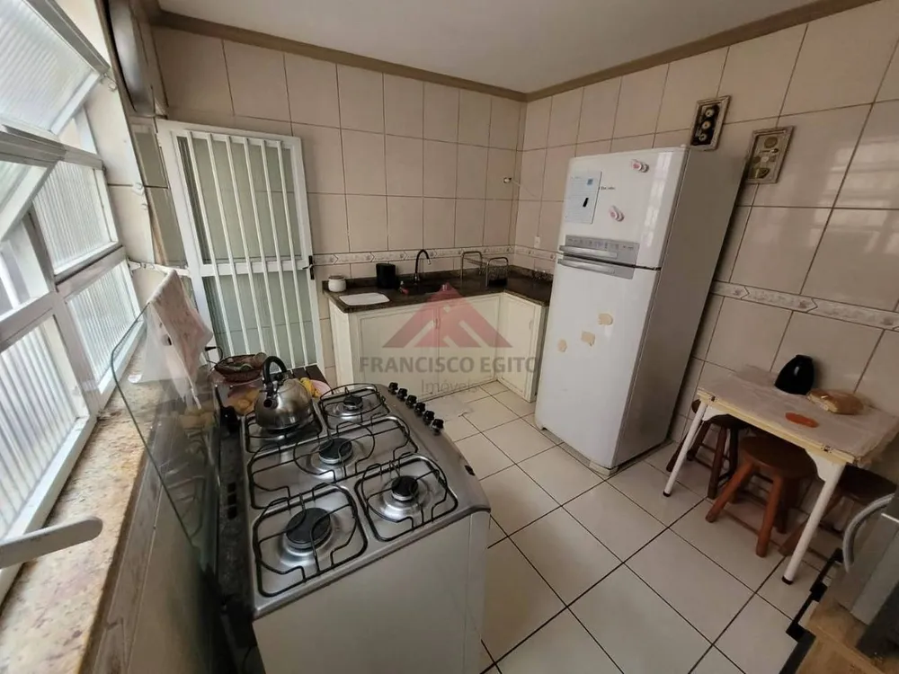 Casa, 5 quartos, 218 m² - Foto 23
