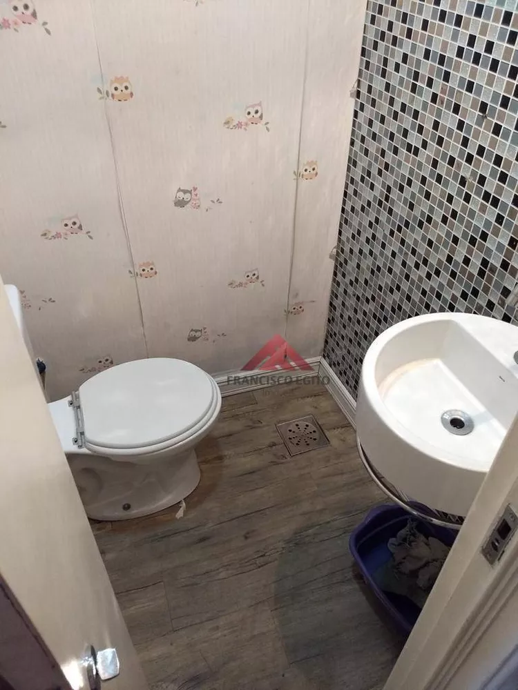 Loja-Salão, 100 m² - Foto 19