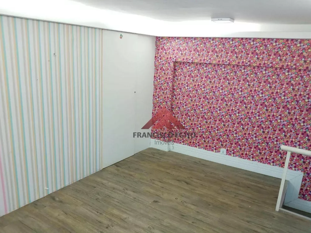 Loja-Salão, 100 m² - Foto 24