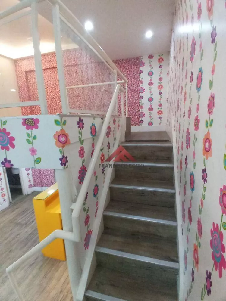 Loja-Salão, 100 m² - Foto 18