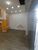 Loja-Salão, 100 m² - Foto 4