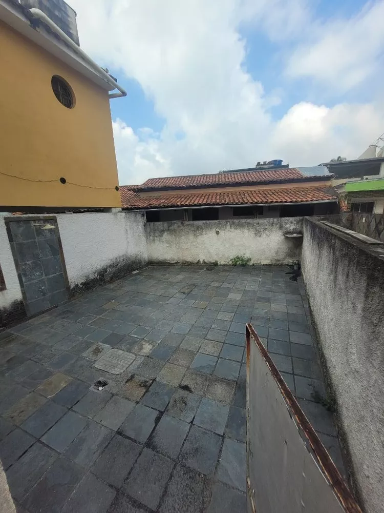 Sobrado, 3 quartos, 135 m² - Foto 20