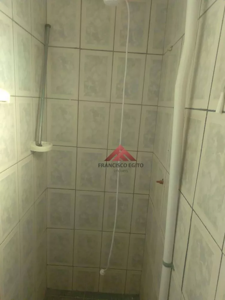 Sobrado, 3 quartos, 135 m² - Foto 12