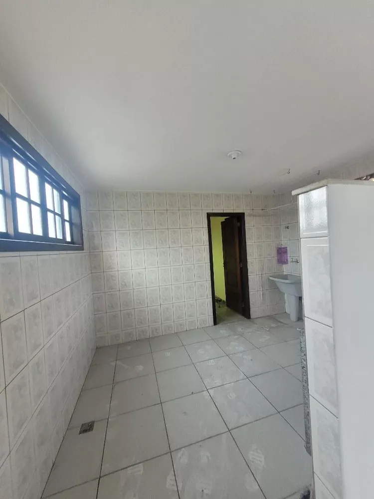 Sobrado, 3 quartos, 135 m² - Foto 22