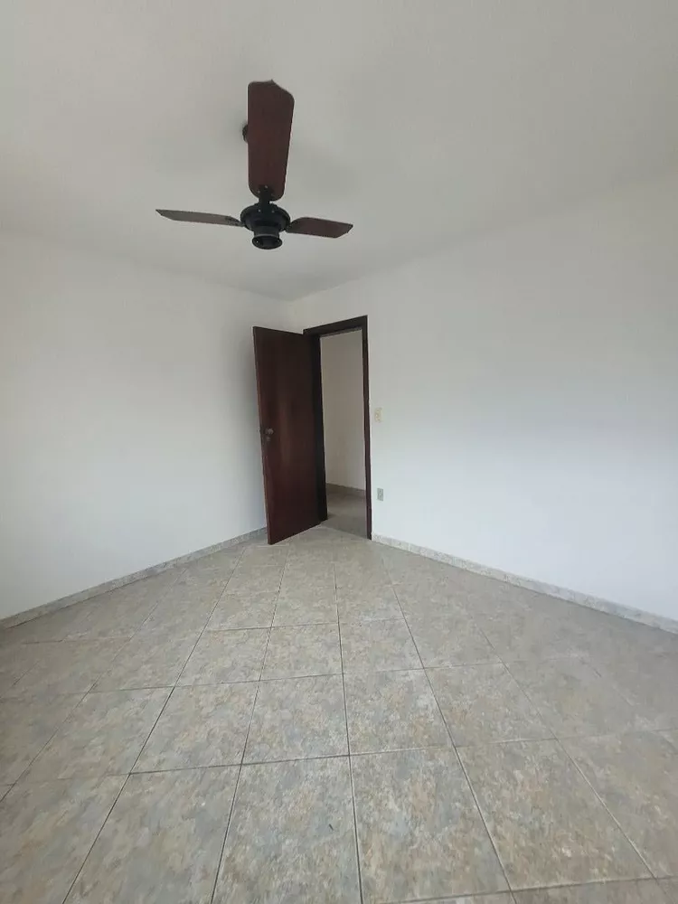 Sobrado, 3 quartos, 135 m² - Foto 41