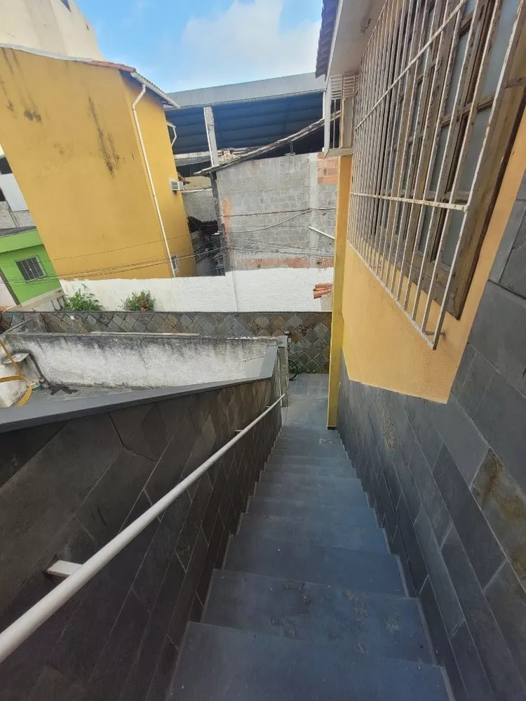Sobrado, 3 quartos, 135 m² - Foto 14