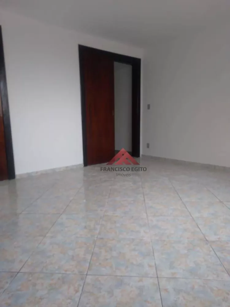 Sobrado, 3 quartos, 135 m² - Foto 13