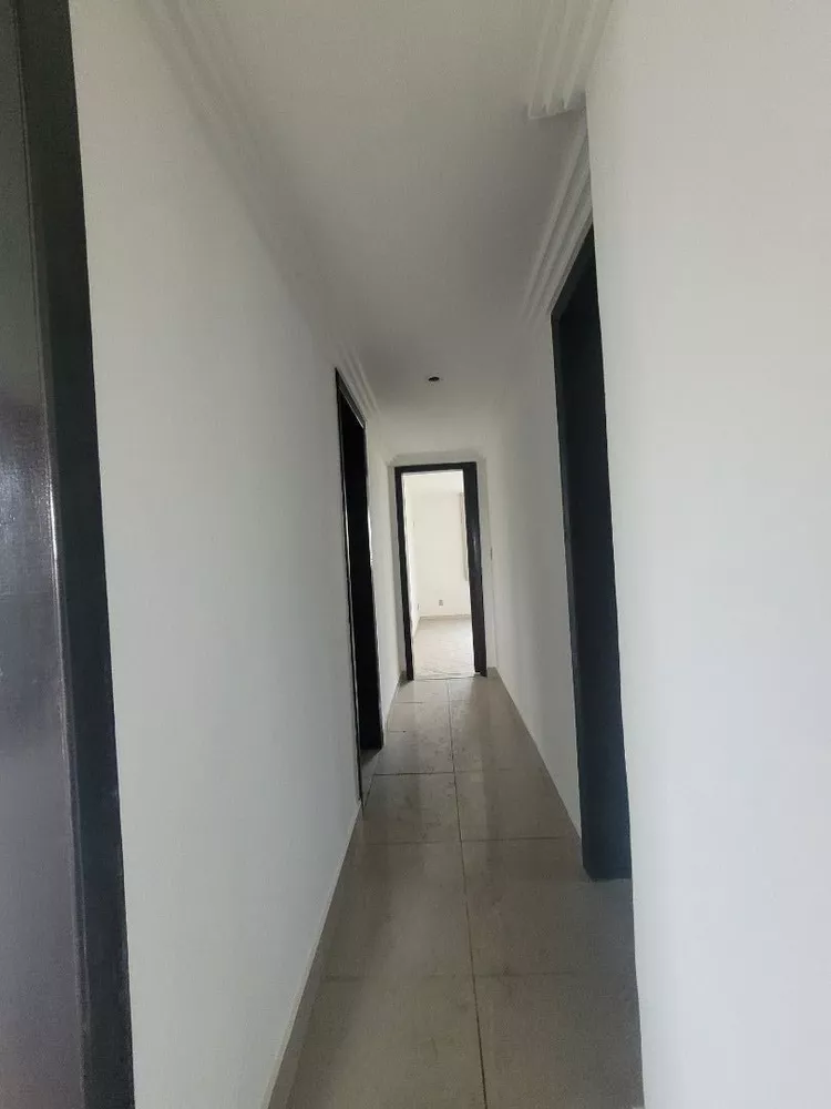 Sobrado, 3 quartos, 135 m² - Foto 48
