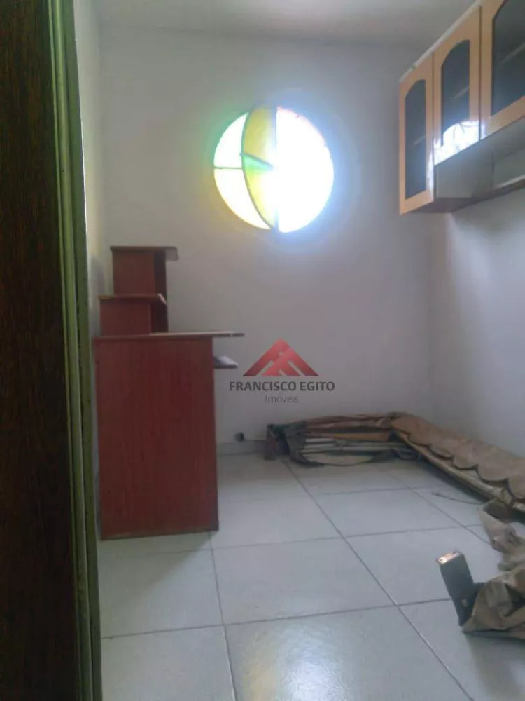 Sobrado, 3 quartos, 135 m² - Foto 6