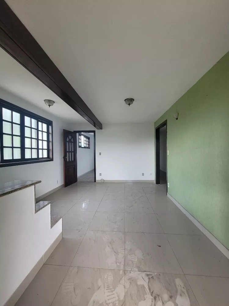 Sobrado, 3 quartos, 135 m² - Foto 37