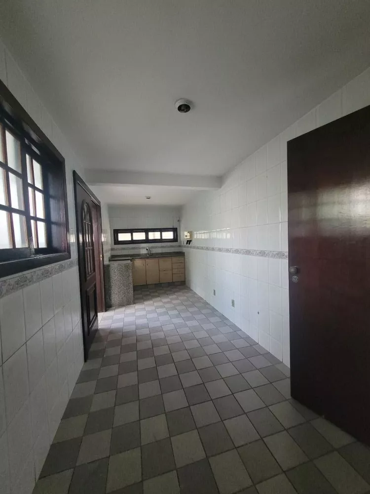 Sobrado, 3 quartos, 135 m² - Foto 17