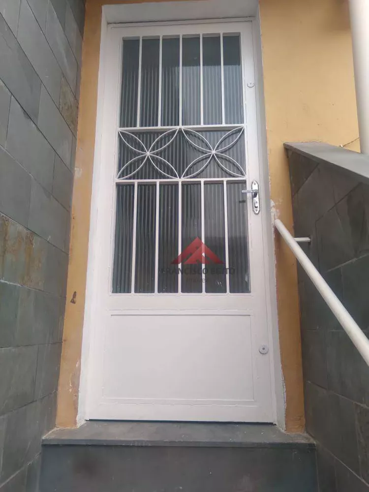 Sobrado, 3 quartos, 135 m² - Foto 38
