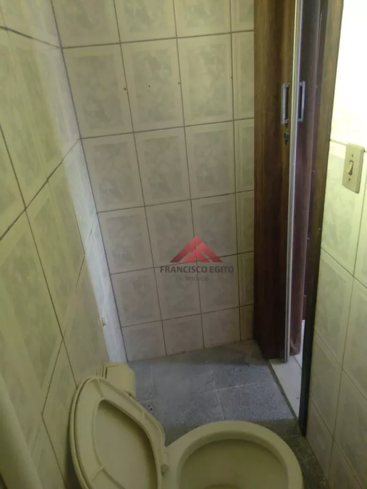 Sobrado, 3 quartos, 135 m² - Foto 8