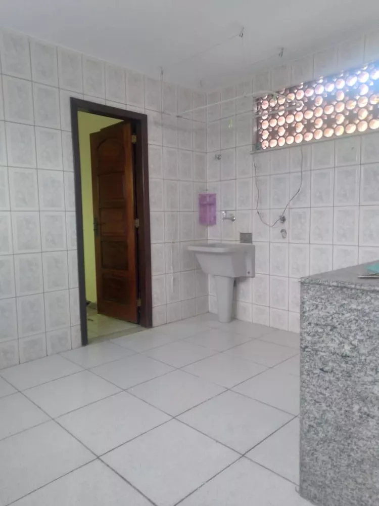 Sobrado, 3 quartos, 135 m² - Foto 39