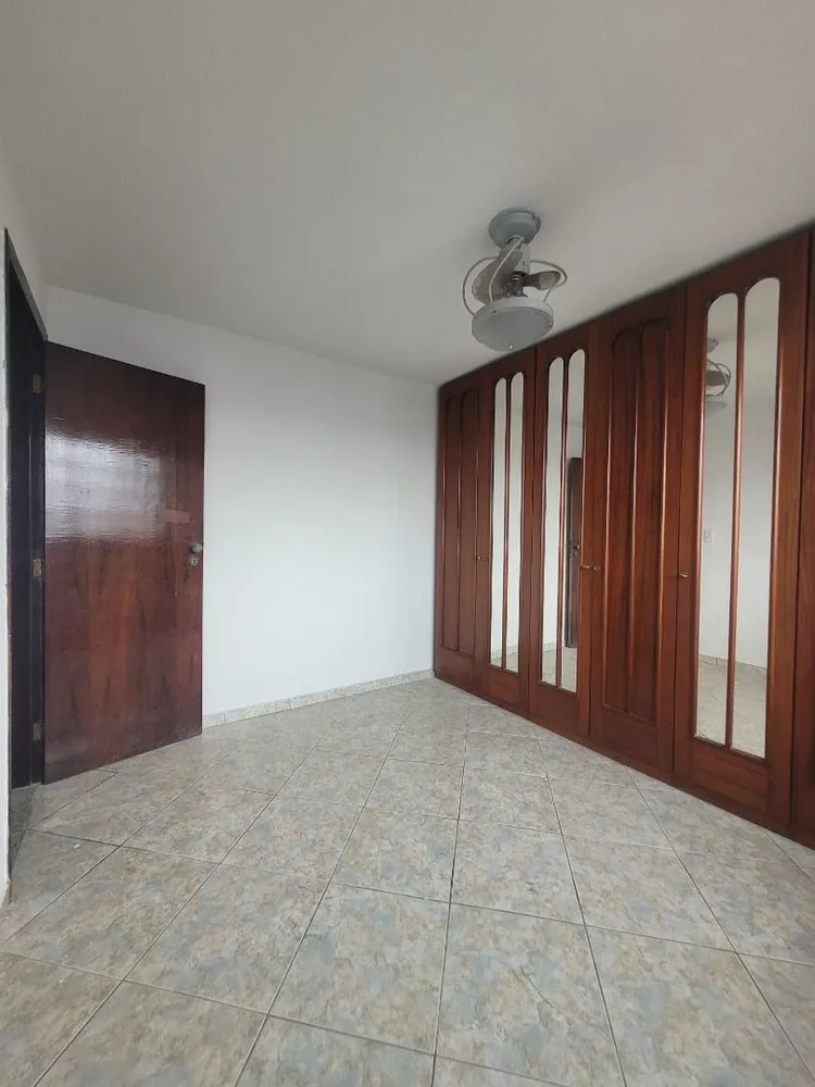 Sobrado, 3 quartos, 135 m² - Foto 23