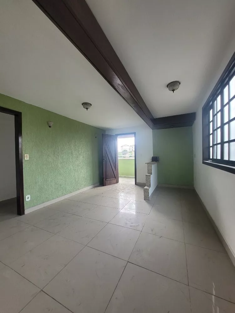 Sobrado, 3 quartos, 135 m² - Foto 36