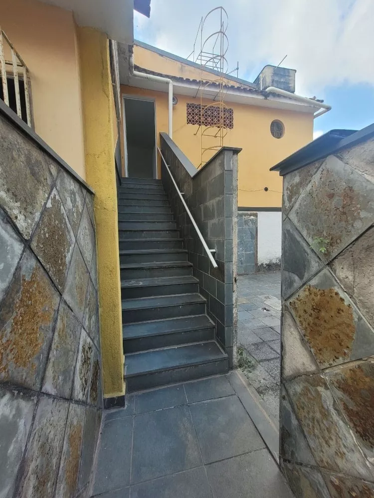 Sobrado, 3 quartos, 135 m² - Foto 51