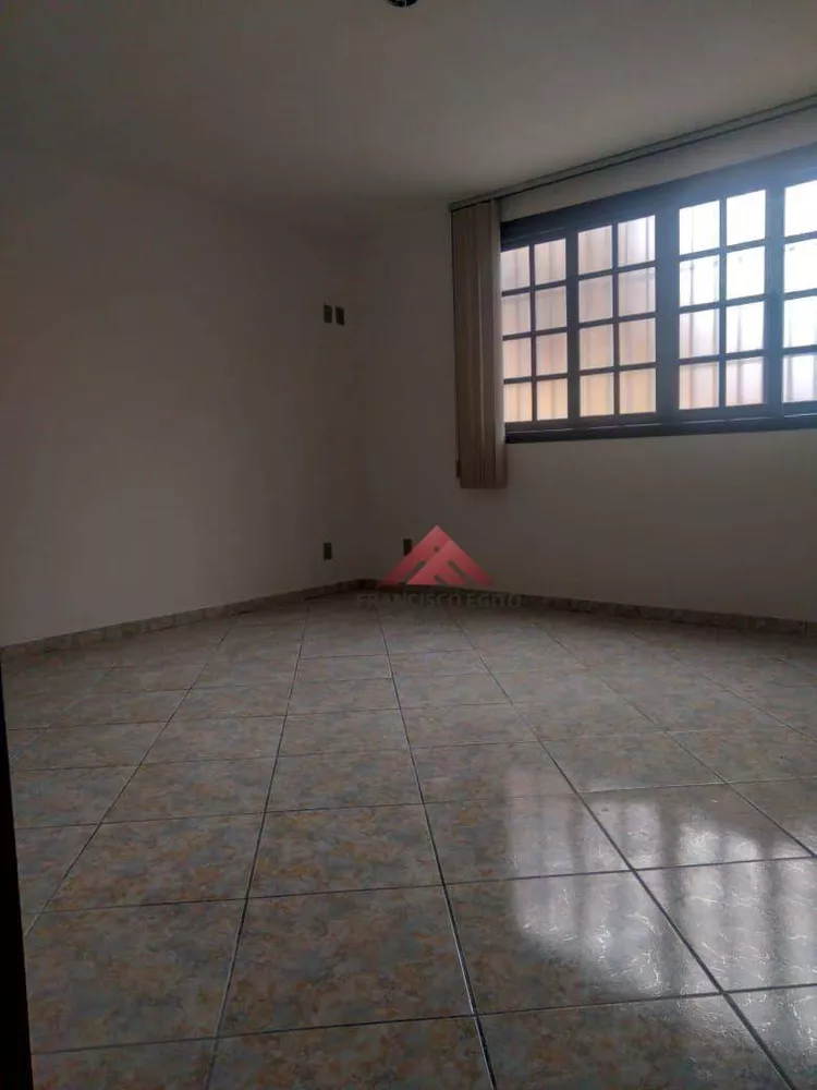 Sobrado, 3 quartos, 135 m² - Foto 31