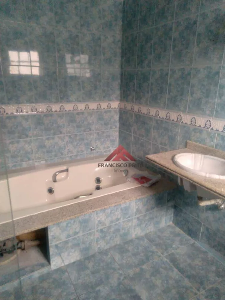 Sobrado, 3 quartos, 135 m² - Foto 3