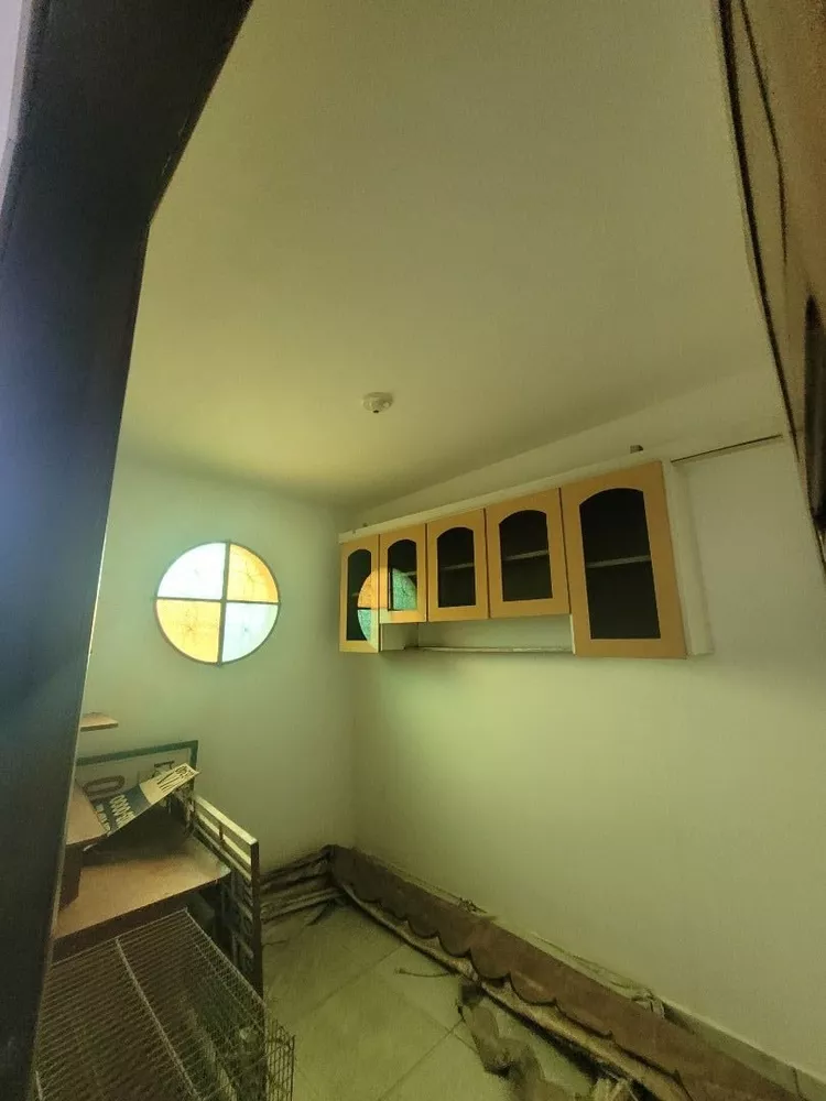 Sobrado, 3 quartos, 135 m² - Foto 19