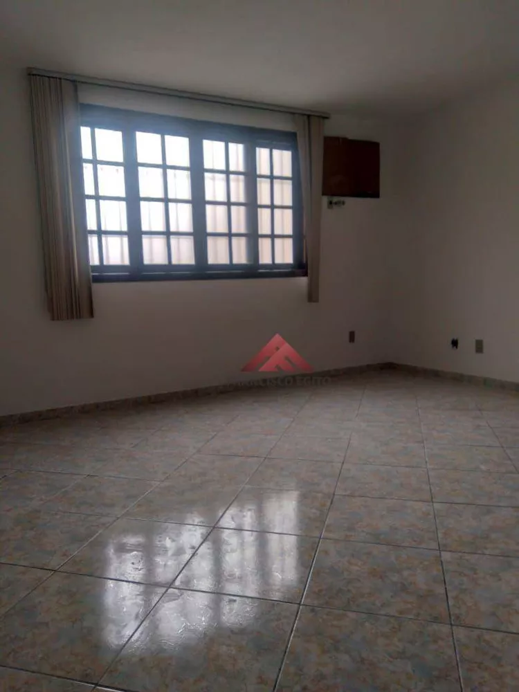Sobrado, 3 quartos, 135 m² - Foto 28