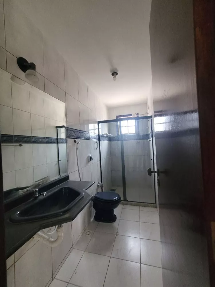 Sobrado, 3 quartos, 135 m² - Foto 46