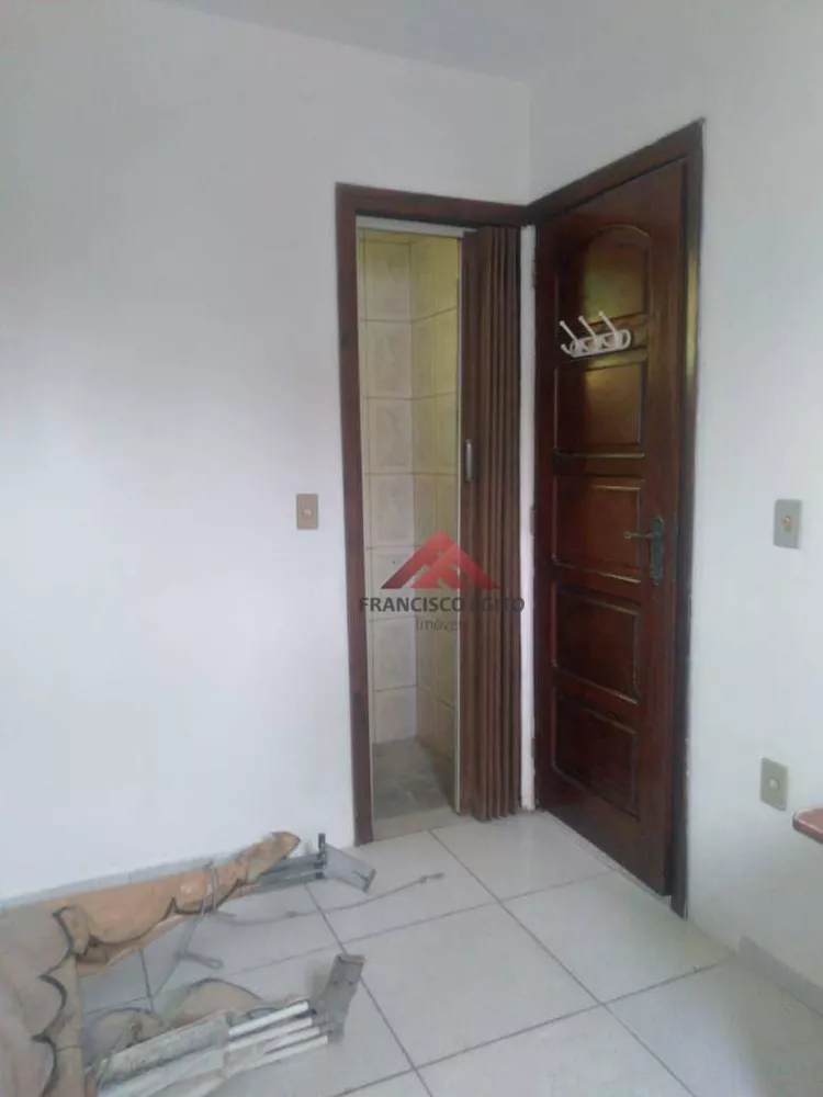 Sobrado, 3 quartos, 135 m² - Foto 27