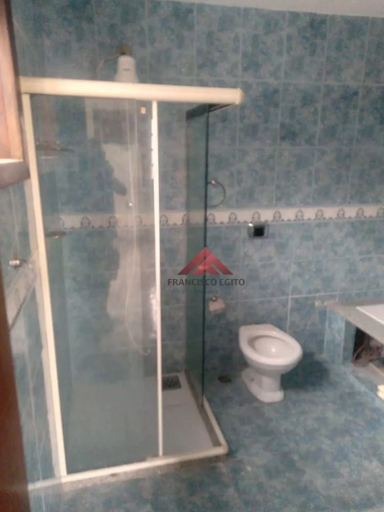 Sobrado, 3 quartos, 135 m² - Foto 7