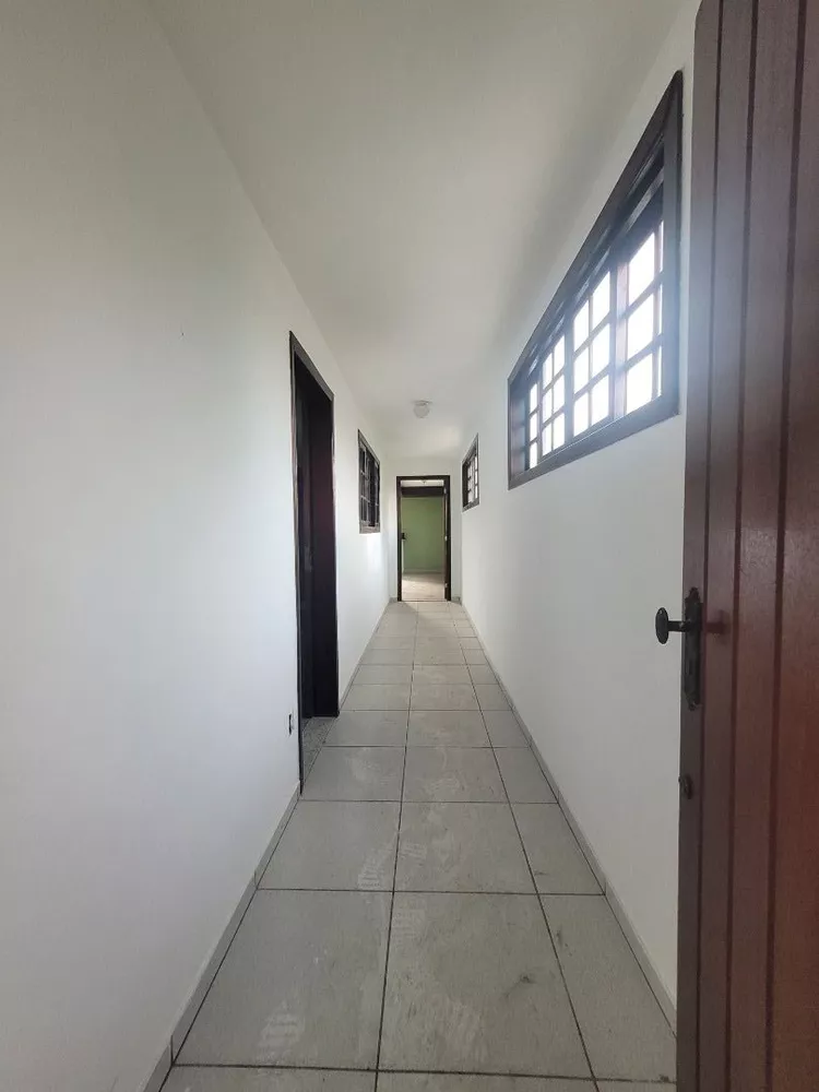 Sobrado, 3 quartos, 135 m² - Foto 24