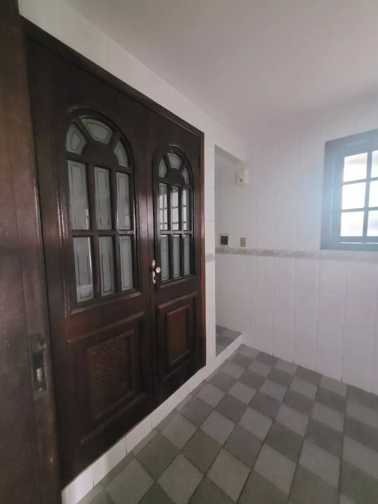 Sobrado, 3 quartos, 135 m² - Foto 18