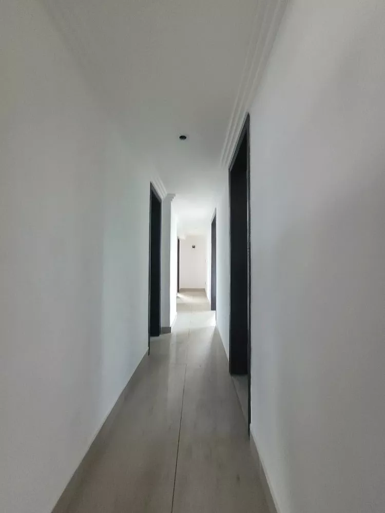 Sobrado, 3 quartos, 135 m² - Foto 15